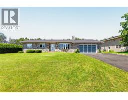 330 Vanier Street, Dieppe, NB E1A5N2 Photo 49