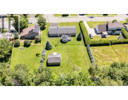 Bedroom - 330 Vanier Street, Dieppe, NB E1A5N2 Photo 6