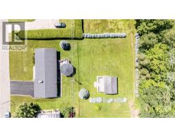 3pc Ensuite bath - 330 Vanier Street, Dieppe, NB E1A5N2 Photo 7