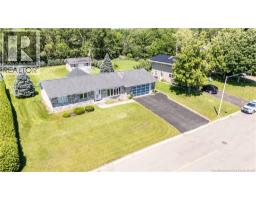 Other - 330 Vanier Street, Dieppe, NB E1A5N2 Photo 8