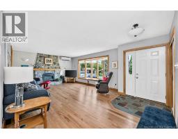 Hobby room - 330 Vanier Street, Dieppe, NB E1A5N2 Photo 9