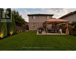 816 Wild Rose Lane S, London North, ON N6H5X4 Photo 42