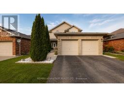 816 Wild Rose Lane S, London North, ON N6H5X4 Photo 43
