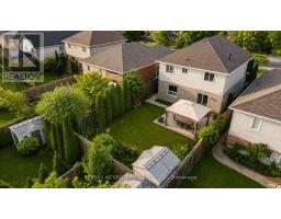 816 Wild Rose Lane S, London North, ON N6H5X4 Photo 44
