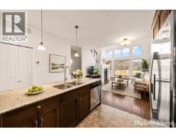 5 3359 Cougar Road, West Kelowna