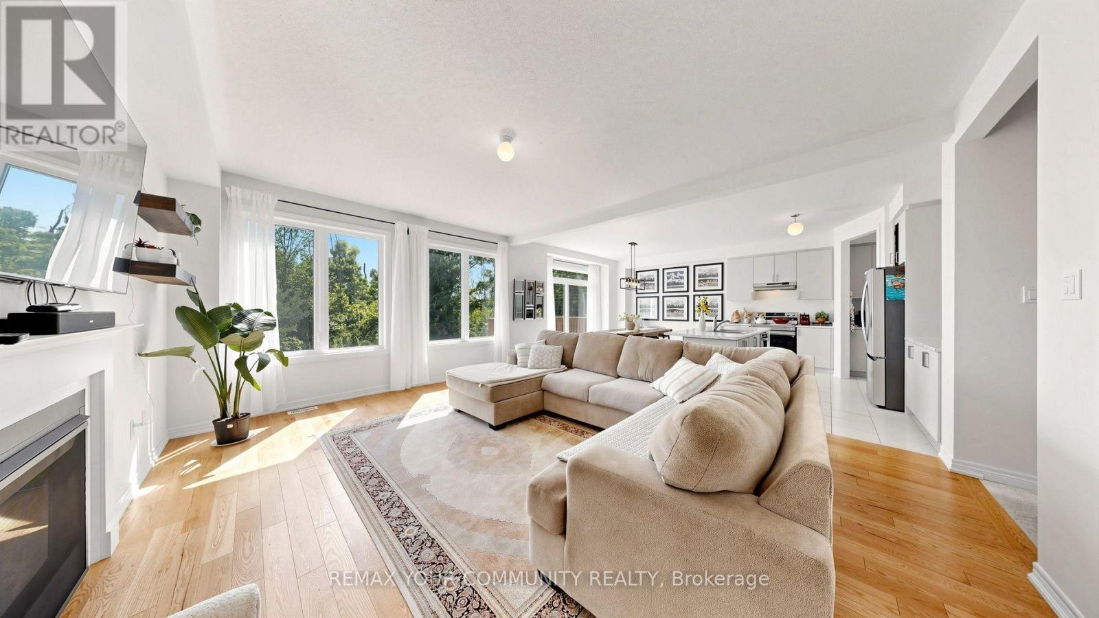 32 BAYCROFT BOULEVARD - Image 6