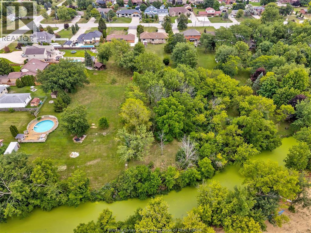 367 ELMSTEAD - 19