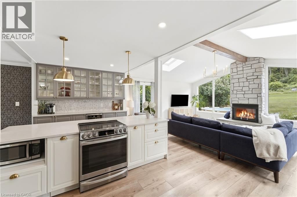 177 LOWER HORNING Road - Image 25