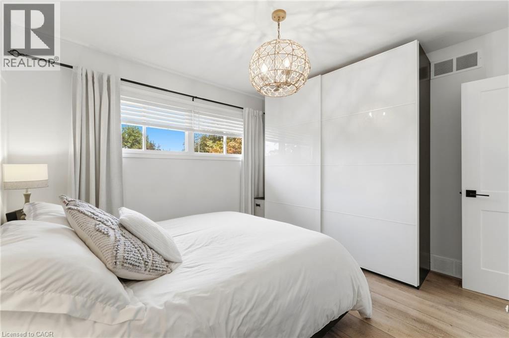 177 LOWER HORNING Road - Image 29