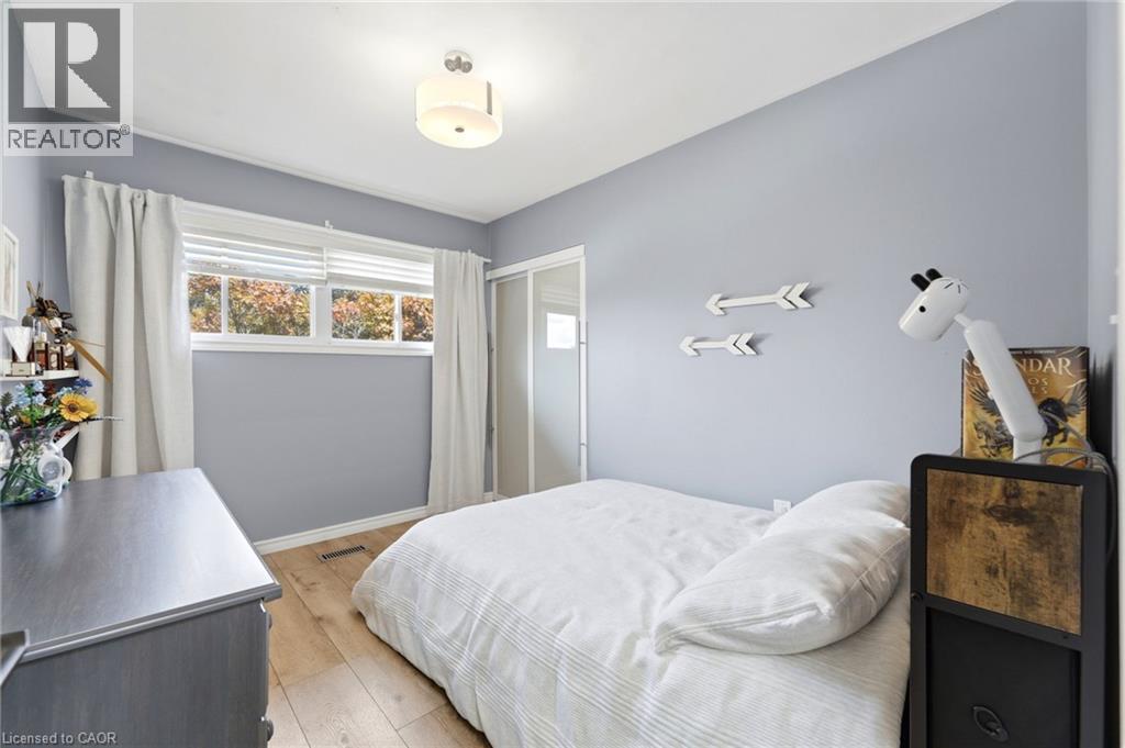177 LOWER HORNING Road - 33