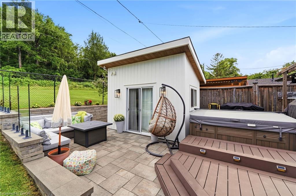 177 LOWER HORNING Road - Image 37