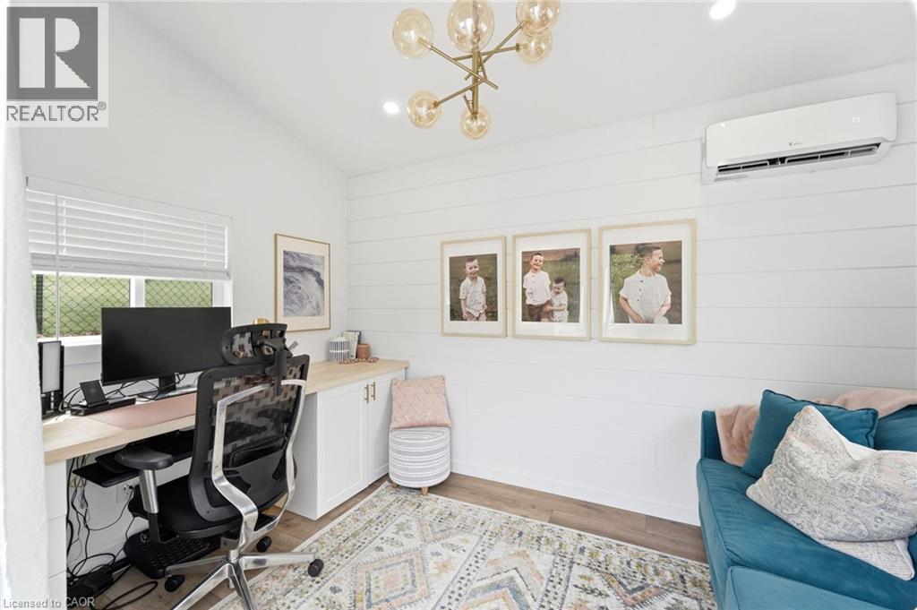177 LOWER HORNING Road - 38
