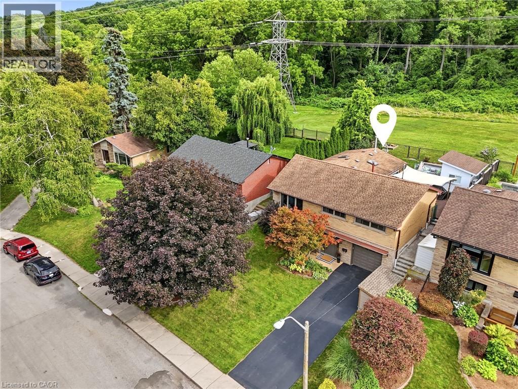 177 LOWER HORNING Road - Image 43