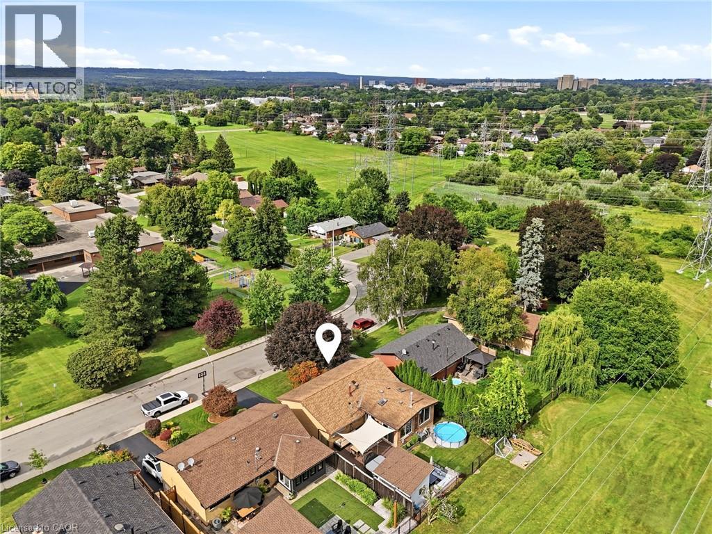 177 LOWER HORNING Road - Image 45