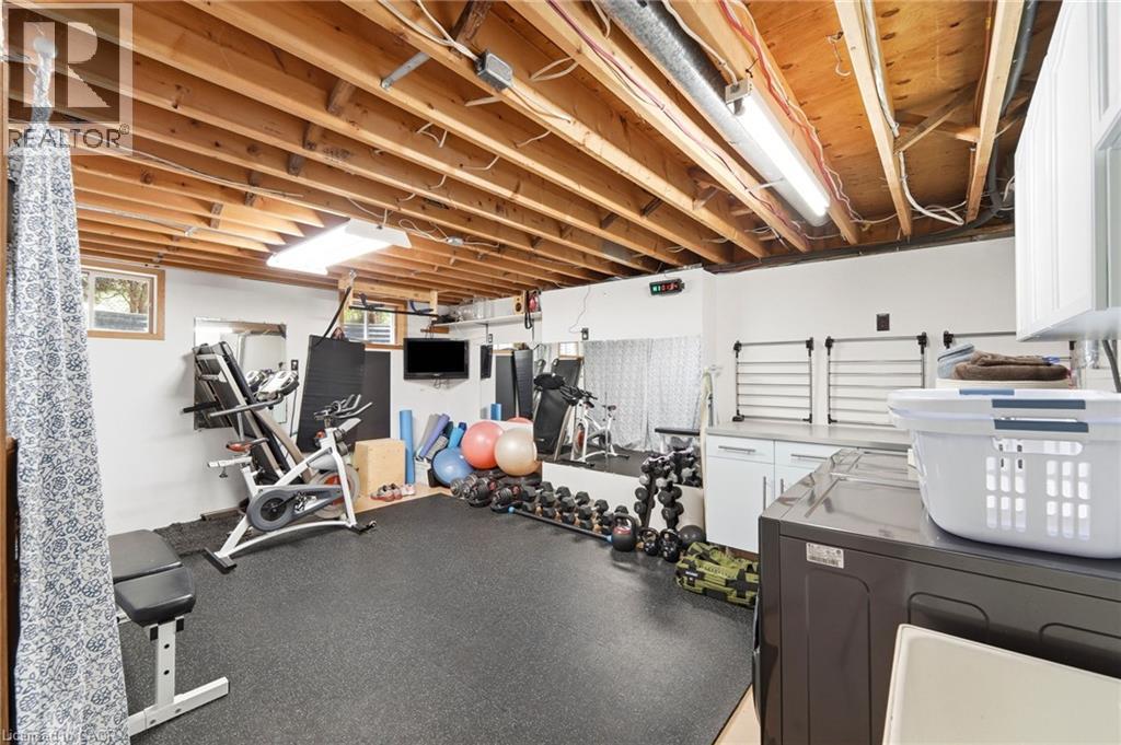 177 LOWER HORNING Road - 8