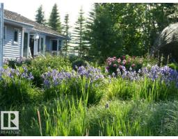 2340 28 Av Sw, Edmonton, AB T6X1A5 Photo 45
