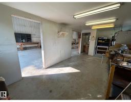 2340 28 Av Sw, Edmonton, AB T6X1A5 Photo 52