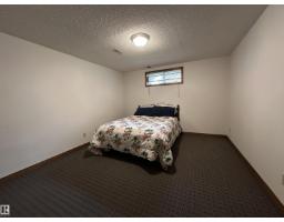 2340 28 Av Sw, Edmonton, AB T6X1A5 Photo 34