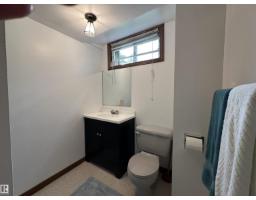 2340 28 Av Sw, Edmonton, AB T6X1A5 Photo 36