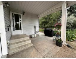 2340 28 Av Sw, Edmonton, AB T6X1A5 Photo 39