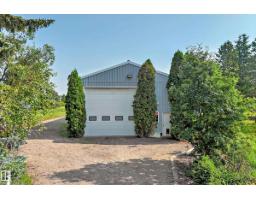 2340 28 Av Sw, Edmonton, AB T6X1A5 Photo 47