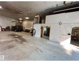 2340 28 Av Sw, Edmonton, AB T6X1A5 Photo 51