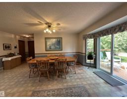 2340 28 Av Sw, Edmonton, AB T6X1A5 Photo 18