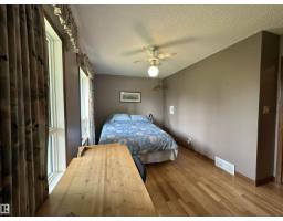 2340 28 Av Sw, Edmonton, AB T6X1A5 Photo 27
