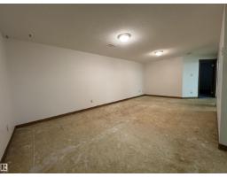 2340 28 Av Sw, Edmonton, AB T6X1A5 Photo 32