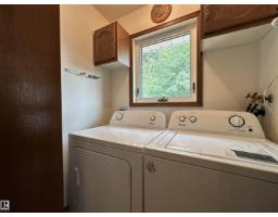 2340 28 Av Sw, Edmonton, AB T6X1A5 Photo 30