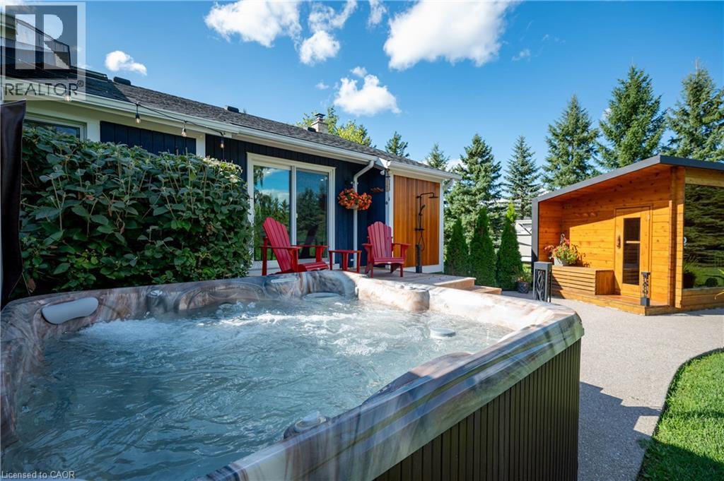 6471 15 Sideroad - Image 30