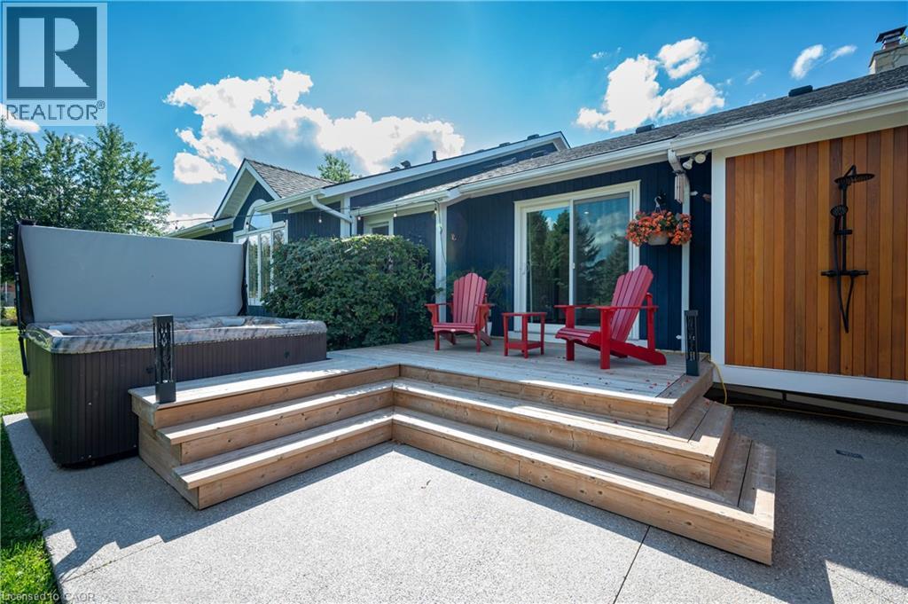 6471 15 Sideroad - Image 32