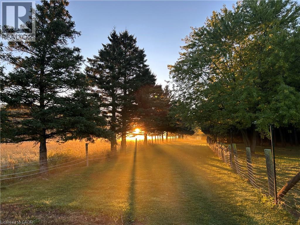 6471 15 Sideroad - Image 48