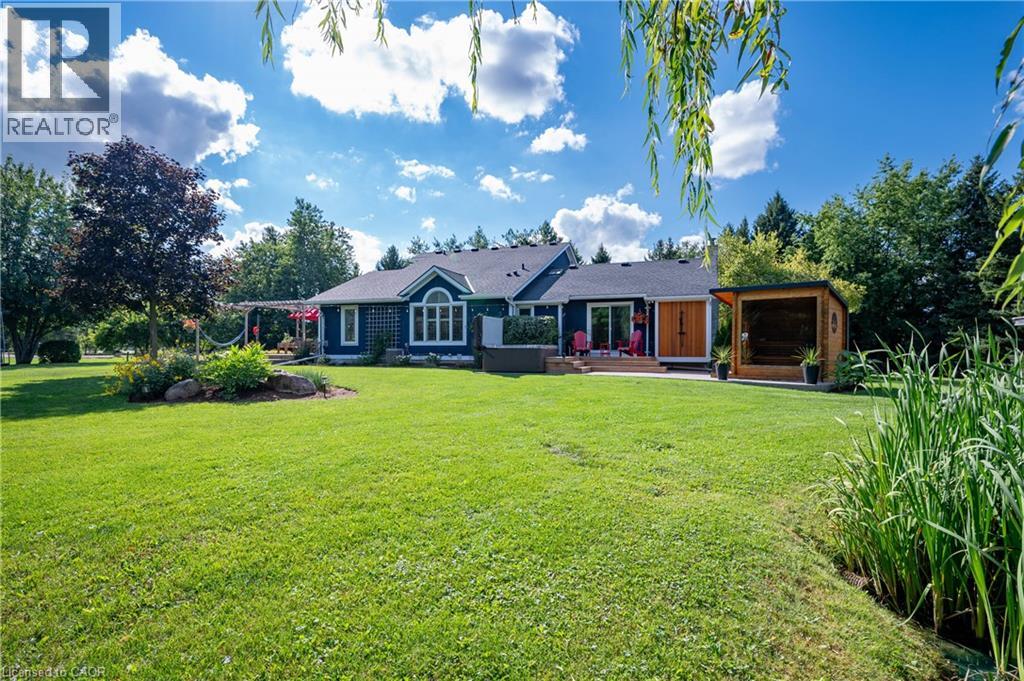 6471 15 Sideroad - Image 5