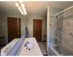 2340 28 Av Sw, Edmonton, AB T6X1A5 Photo 29