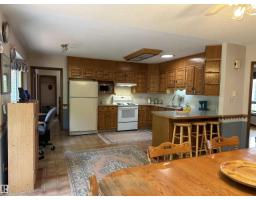 2340 28 Av Sw, Edmonton, AB T6X1A5 Photo 13