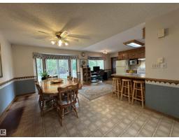 2340 28 Av Sw, Edmonton, AB T6X1A5 Photo 14