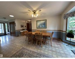 2340 28 Av Sw, Edmonton, AB T6X1A5 Photo 16
