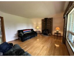 2340 28 Av Sw, Edmonton, AB T6X1A5 Photo 22