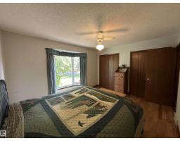 2340 28 Av Sw, Edmonton, AB T6X1A5 Photo 25