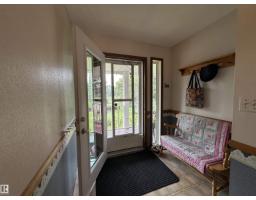 2340 28 Av Sw, Edmonton, AB T6X1A5 Photo 23