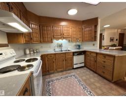 2340 28 Av Sw, Edmonton, AB T6X1A5 Photo 10