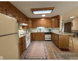 2340 28 Av Sw, Edmonton, AB T6X1A5 Photo 11