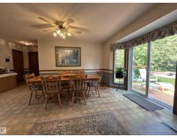 2340 28 Av Sw, Edmonton, AB T6X1A5 Photo 17