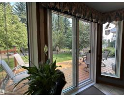 2340 28 Av Sw, Edmonton, AB T6X1A5 Photo 19
