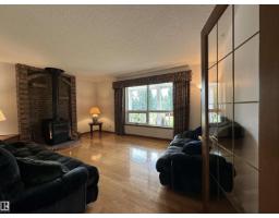 2340 28 Av Sw, Edmonton, AB T6X1A5 Photo 21