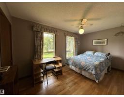 2340 28 Av Sw, Edmonton, AB T6X1A5 Photo 26