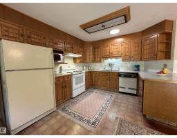 2340 28 Av Sw, Edmonton, AB T6X1A5 Photo 12