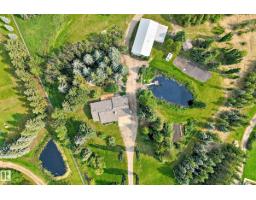 2340 28 Av Sw, Edmonton, AB T6X1A5 Photo 58