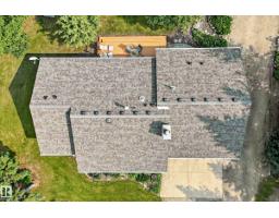 2340 28 Av Sw, Edmonton, AB T6X1A5 Photo 57
